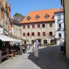 krumlov 0005